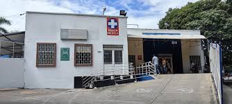 Investigan muerte de menor en Neiva