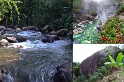 Pueblos del Tolima para Semana Santa