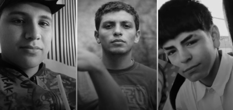Masacre en Pitalito deja tres muertos