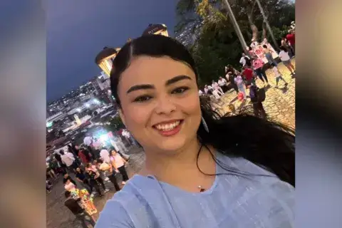 Clamor por medicina vital en Ibagué