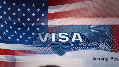 EE. UU. negará visas por estas respuestas