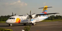Neiva tendrá vuelo directo a Medellín