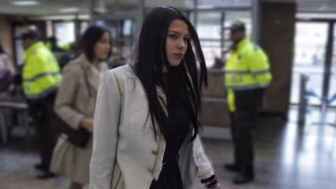 Caso Colmenares: Corte confirma absolución