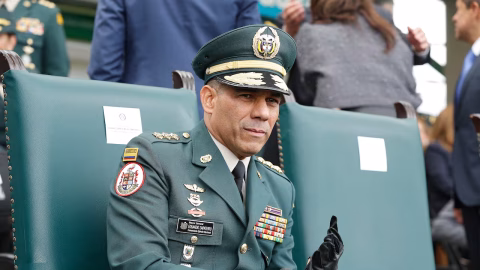 Fiscalía imputará a Zapateiro por acoso