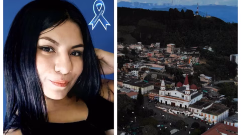 Joven no murió por sobredosis: fue asesinada