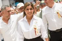 Operativo en El Espinal deja capturas