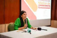 Recuperan $133 millones en Tolima