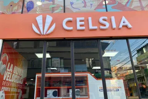 Concejo de Ibagué cuestiona a Celsia