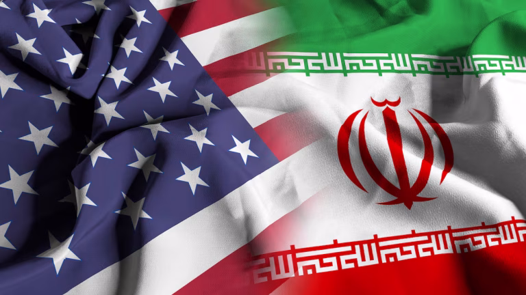 Claves de las negociaciones Irán-EE. UU