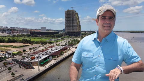 Barranquilla 213 años: balance y críticas