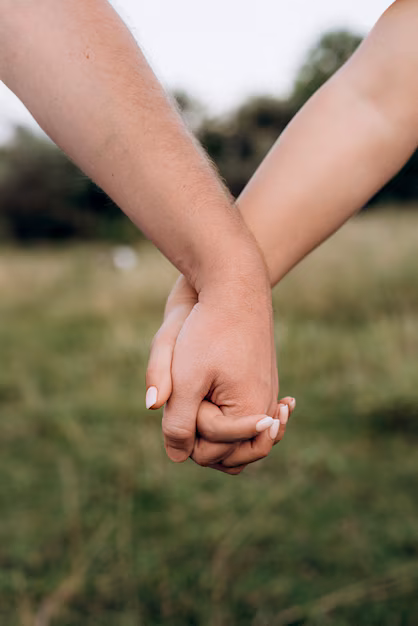 Liberan pareja secuestrada en Huila