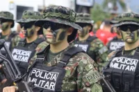 Servicio militar 2026 en Tolima