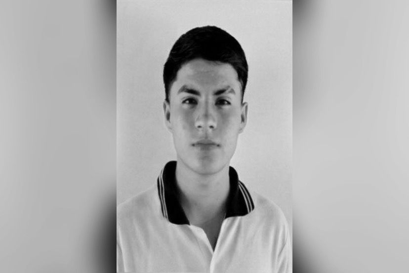Joven murió en accidente en Pitalito