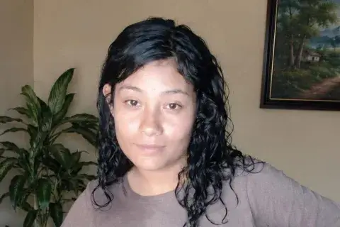 Buscan a menor desaparecida en Ibagué