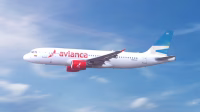 Avianca denuncia agresión en vuelo