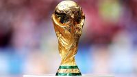 Mundial 2026: faltan menos de 30 días