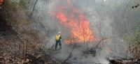 Huila activa plan por llegada de El Niño
