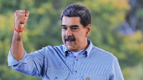 Corrupción petrolera sacude a Venezuela