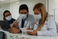 Inspecciones a urgencias completan 752 visitas