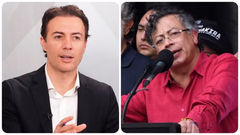 Quintero ordena investigar el Fomag