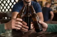 Alerta en Tolima por cerveza ilegal
