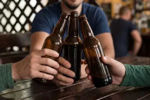 Alerta en Tolima por cerveza ilegal