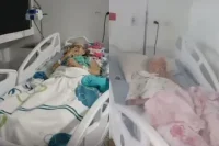Denuncian demoras en cirugías en Ibagué