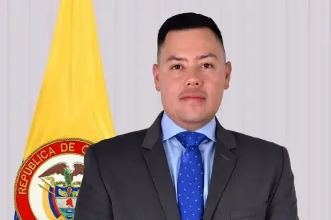 Movilidad de Ibagué anuncia controles