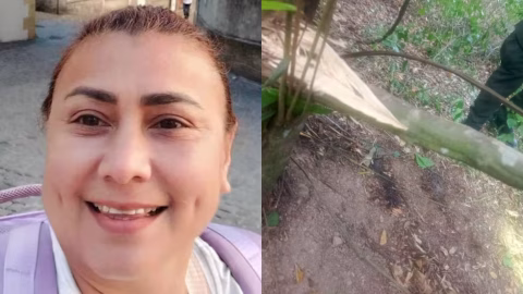 Ventana de muerte: clave en caso Yulixa