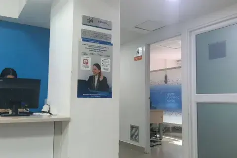 Denuncian demoras en neurología de Nueva EPS