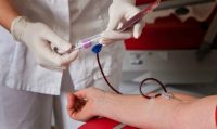 Urgen donaciones de sangre en Huila