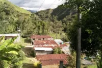 Asesinan a pareja de adultos mayores en Ataco