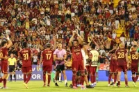 Tolima lanzó sus abonos para 2026-2