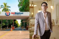 Irregularidades sacuden a UNIESPINAL