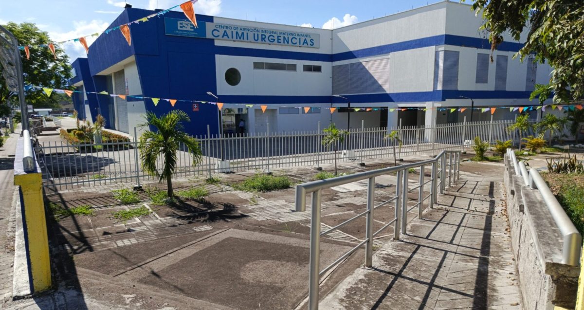 Investigan muerte de joven en Neiva