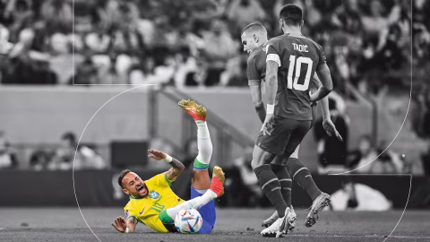 Mundial 2026: cambios clave en el reglamento