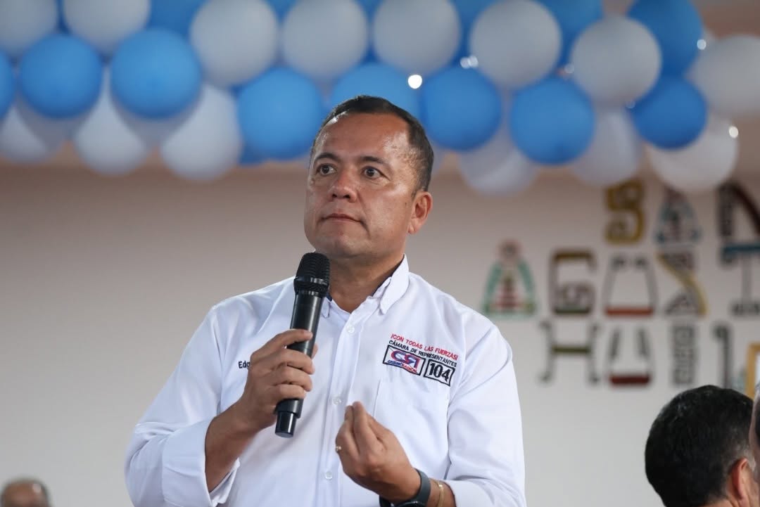 Sancionan exalcalde de Pitalito por PAE