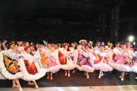 Hoy inicia el San Pedro en Neiva
