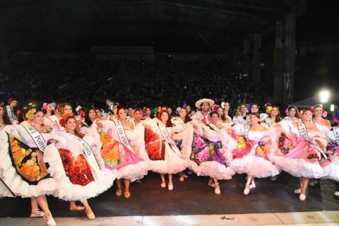 Hoy inicia el San Pedro en Neiva