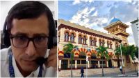 Condenan a funcionario de la DIAN en Huila