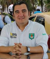 Exdirector de Intrapitalito irá a juicio