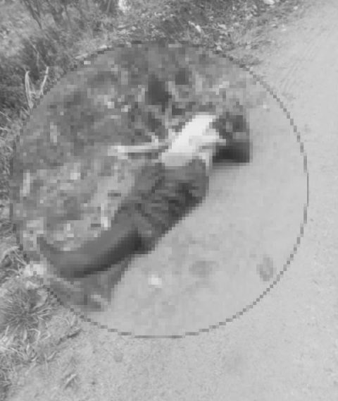 Nuevo homicidio genera alarma en Algeciras