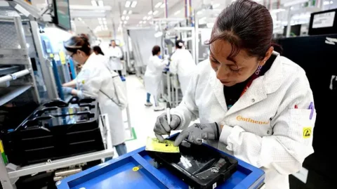 Colombia y la jornada laboral en Latinoamérica