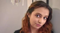 Muere Catalina Giraldo tras eutanasia