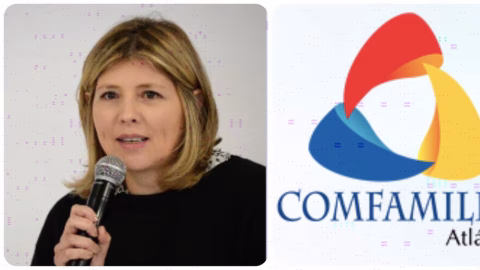 Gobierno revisará empresas intervenidas