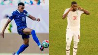 Definidos los cuartos del Mundial 2026