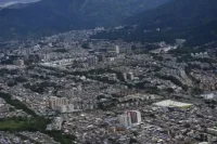Cae el desempleo en Ibagué, según el DANE