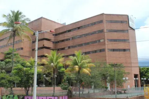 Cargos por presunto acoso en hospital