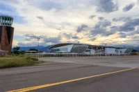 Tolima llevará siete obras al nuevo Gobierno