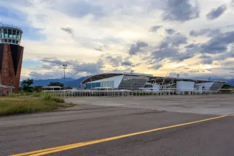 Tolima llevará siete obras al nuevo Gobierno